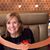 Colleen Bruns's profile image