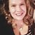 Erin R Hickman's profile image