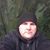 Joe Kalocinski's profile image