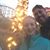 Rachel Traver's profile image