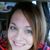 Amanda Keltner's profile image