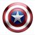 Andrew Chesney's profile image