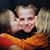 Melinda Kurth's profile image
