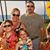Betsy Sampson's profile image