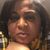 Avril Essor-Ansine's profile image