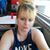 Stephanie Johnson's profile image