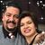 Elizabeth Rodriguez's profile image