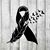 Ramiro Zuniga's profile image