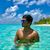 Maain Shahid's profile image