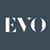 Nick Evo's profile image