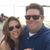 Kristen Geschine Millar's profile image
