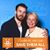 Sherry Owens's profile image