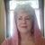 Threse Welsch McCarten's profile image