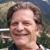 Dave Lemley's profile image