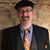 John Capaul's profile image