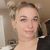 Mattie Ford's profile image