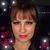 Roxanne Sparks's profile image