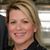 Paola Parra Harris's profile image