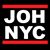 John Feeley's profile image