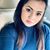 Blanca Peraza's profile image