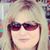 Marie Ambrose DeBaun's profile image