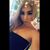 Vanessa Vargas's profile image