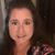 Nancy Prudhomme's profile image