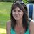 Susanne Vestergaard's profile image
