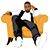 Dewann Orr's profile image