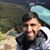 Adrian Ojeda's profile image