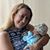 Karen Straub Brancato's profile image
