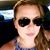 Ashley Stolze Faust's profile image