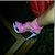 Valencia Booma Boone's profile image