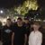 Judith Peart Pfeifer's profile image