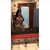 Samantha Sanchez's profile image