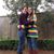 Heidi Dedeaux's profile image