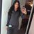 Katelynn Greer's profile image