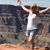 Jane Downie's profile image