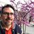 Scott Obert's profile image
