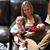 Wendi Poulson's profile image