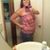 Mary Noll's profile image