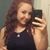 Vanessa Estrada's profile image