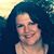 Monica Gifford's profile image