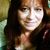 Debbie Lyons Wade's profile image