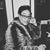 Brenda J. White's profile image
