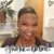 Michelle Wells-Patterson's profile image