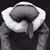 Rocky Leonard's profile image