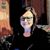 Kathy Kanous Dykes's profile image