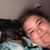 Alexis L Daniell's profile image