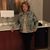 Joyce Mcdermott's profile image